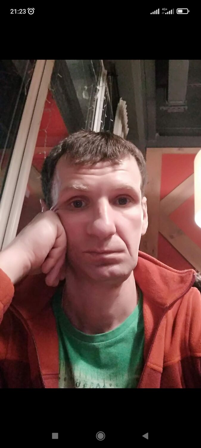  ,   , 47 ,   ,   , c 