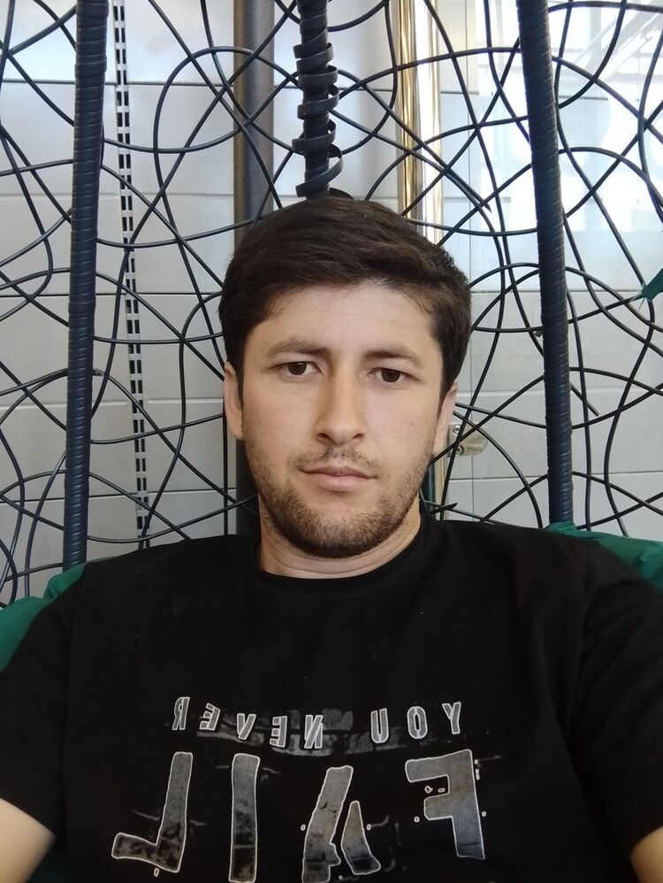 ���� 38085786 ������� ���������, 27 ���, ���� ���������� � ������