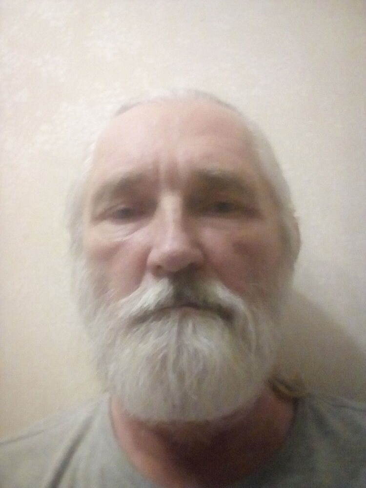  18546646  , 64 ,    