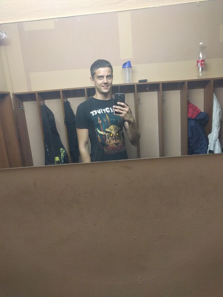 ���� 8870226 ������� ��������, 32 ����, ���� ���������� � ���������