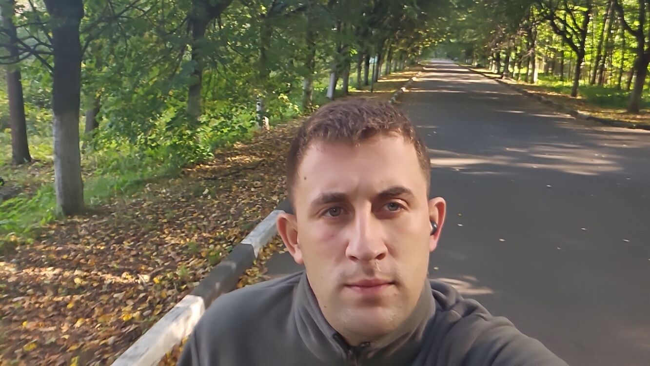 ���� 37555936 ������� ����, 34 ����, ���� ���������� � ������