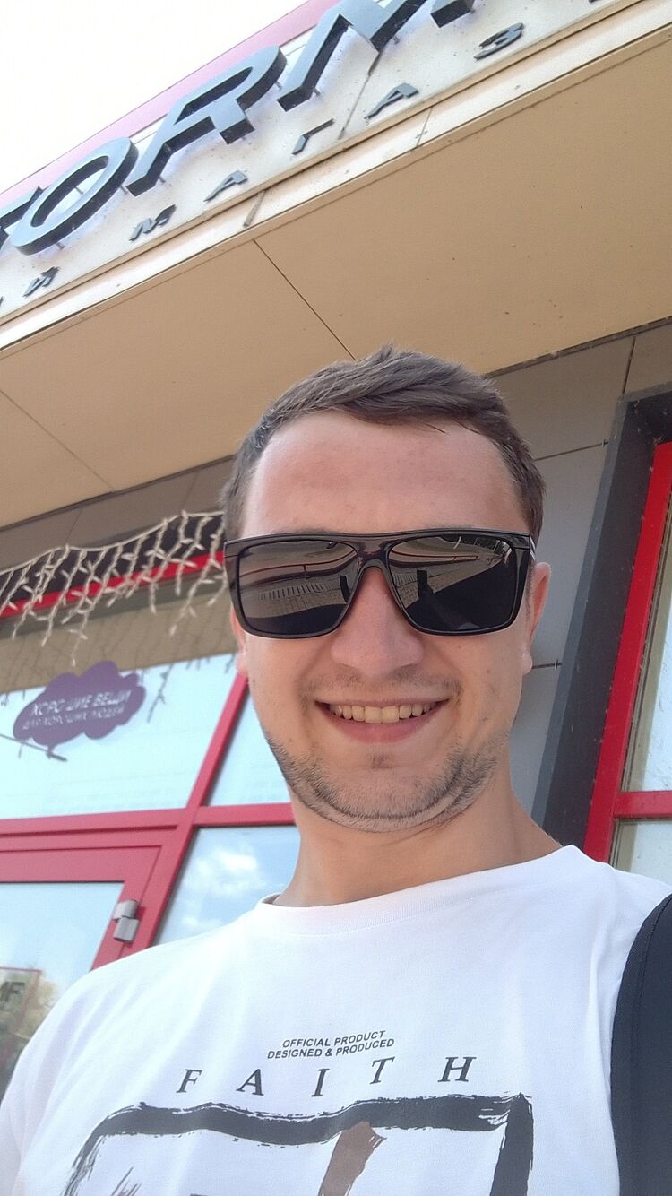  ,   , 24 ,   c 