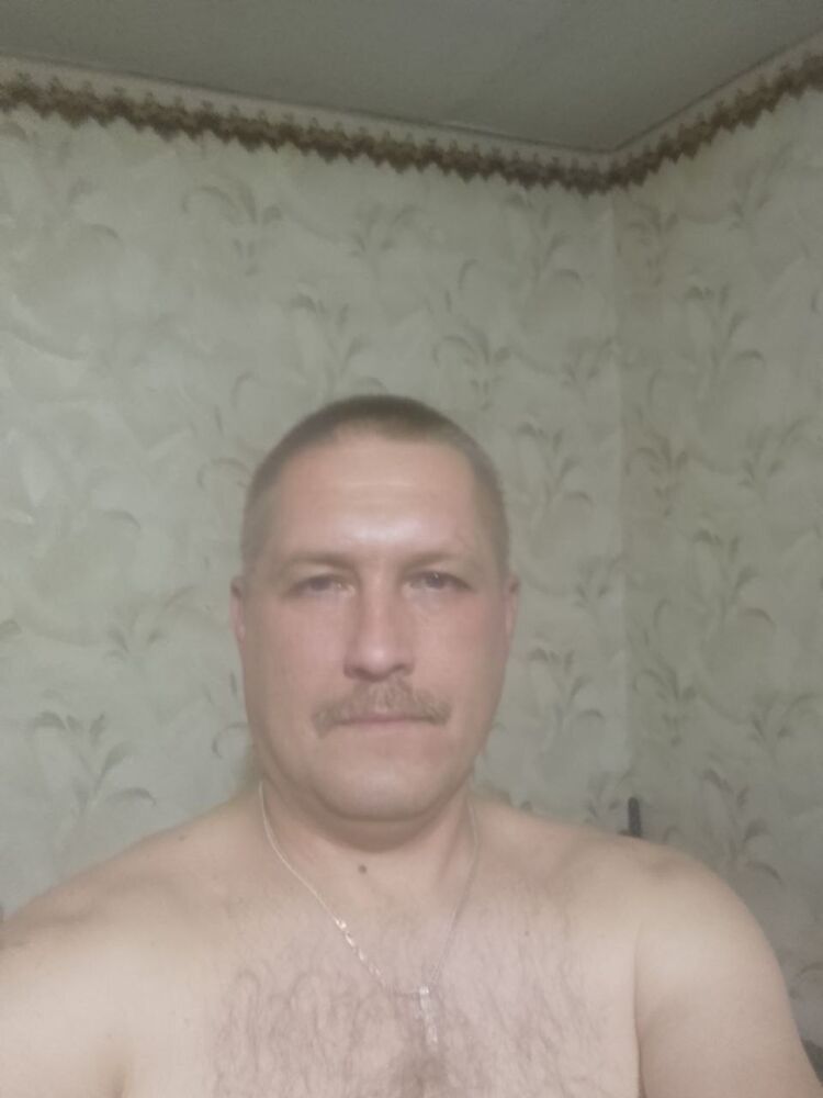  38972106  , 48 ,    