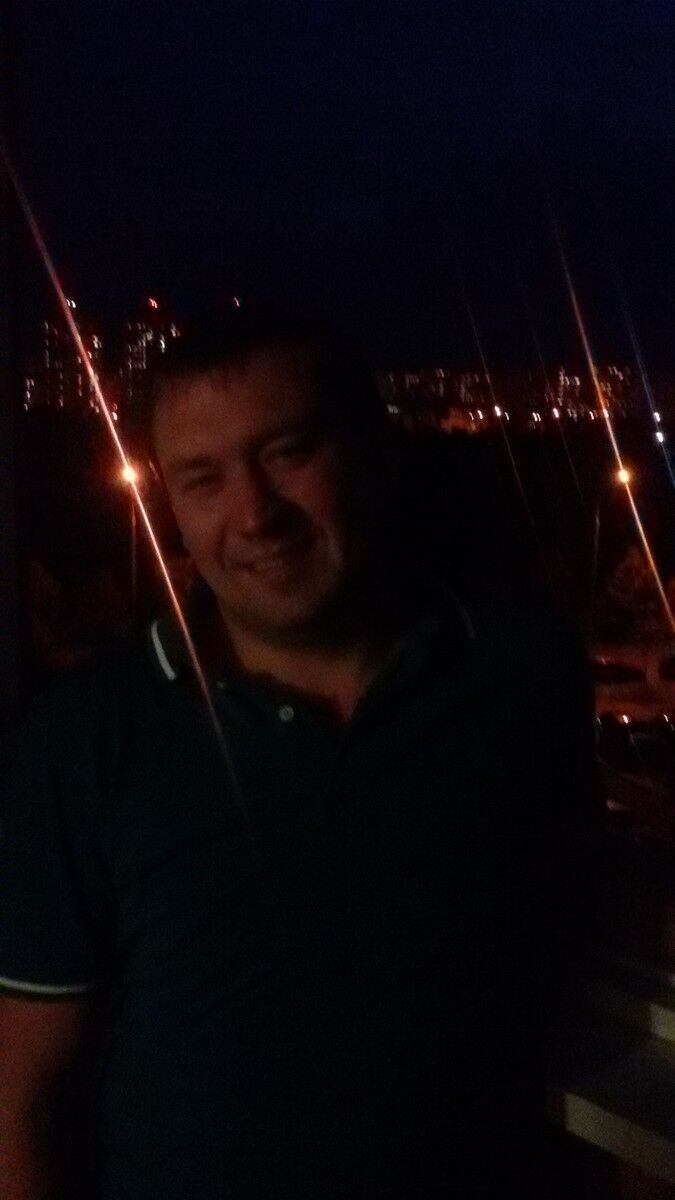 ���� 6491346 ������� ����, 39 ���, ���� ���������� � ������