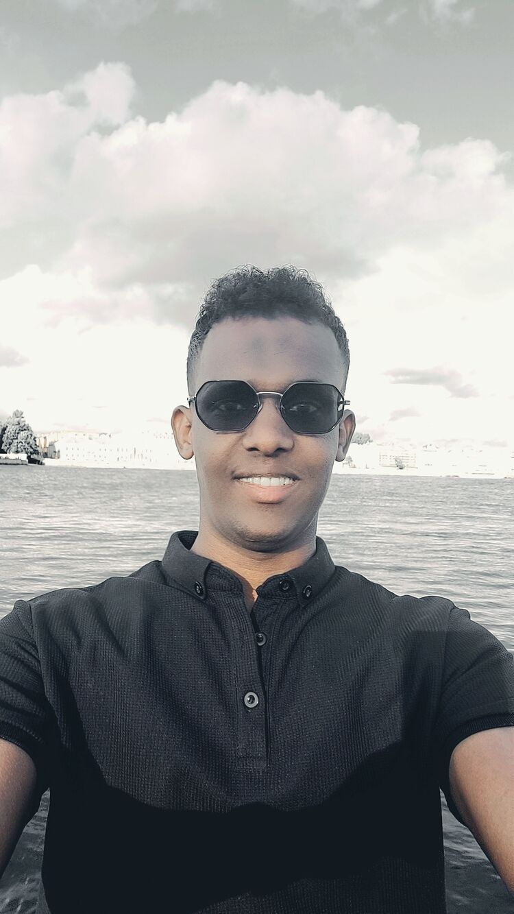 ���������� �����-���������, ���� ������� ��� �����, 30 ���, ������������ ��� ����� � ���������, c�������� ���������