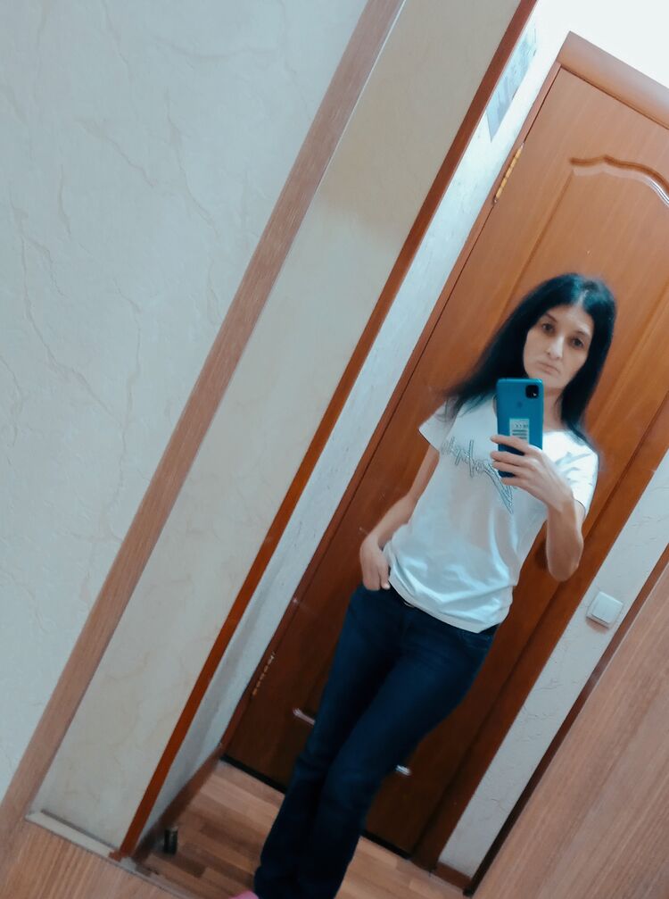 ���������� ������, ���� ������� �����, 44 ����, ������������ ��� ���������