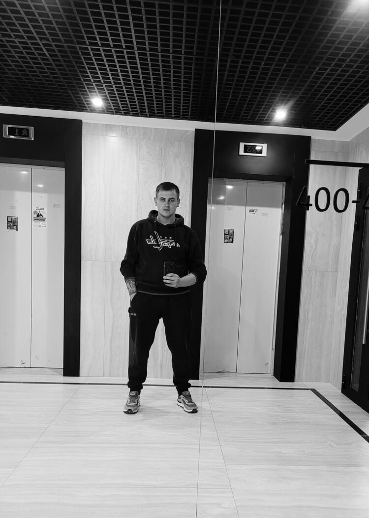 ���� 42994266 ������� ������, 27 ���, ���� ���������� � ������������