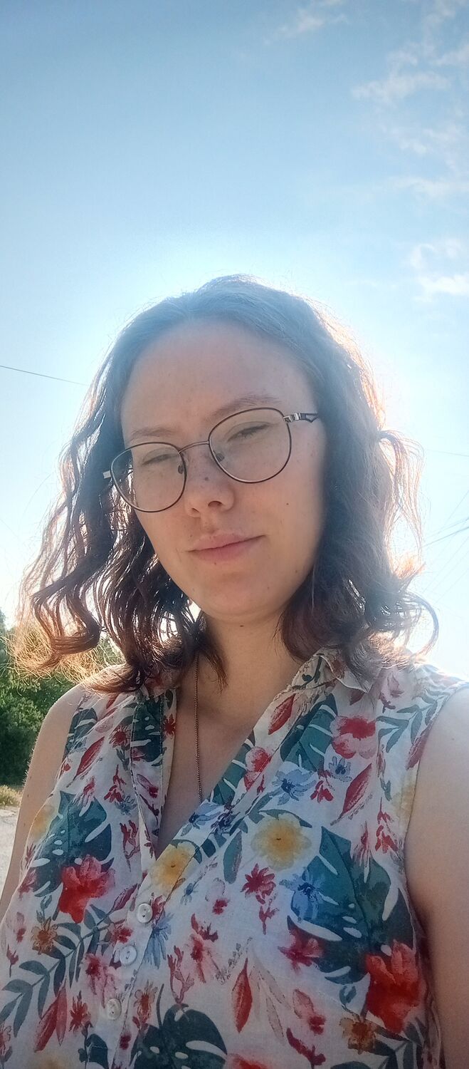 ���������� �����, ���� ������� Nastya, 20 ���, ������������ ��� ����� � ���������, c�������� ���������