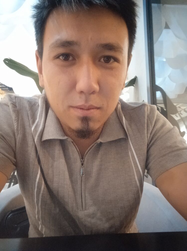 ���� 36924816 ������� �����, 27 ���, ���� ���������� � �������