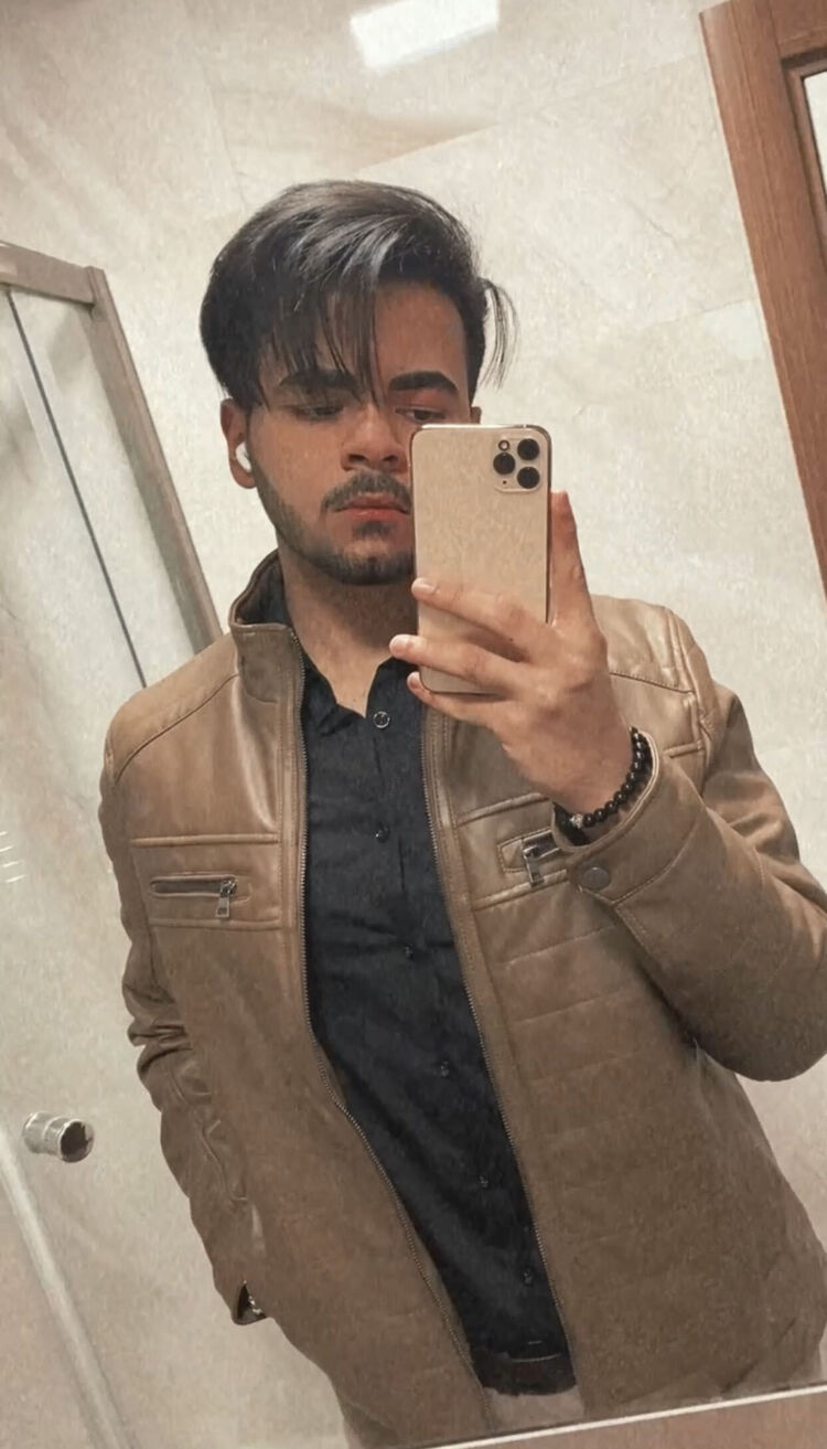 ���� 25619706 ����� Chris, 22 ����, ���� ���������� � ������