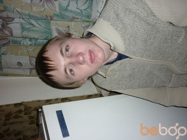 ���������� ������, ���� ������� Sany, 37 ���, ������������ ��� ������, ����� � ���������, c�������� ���������