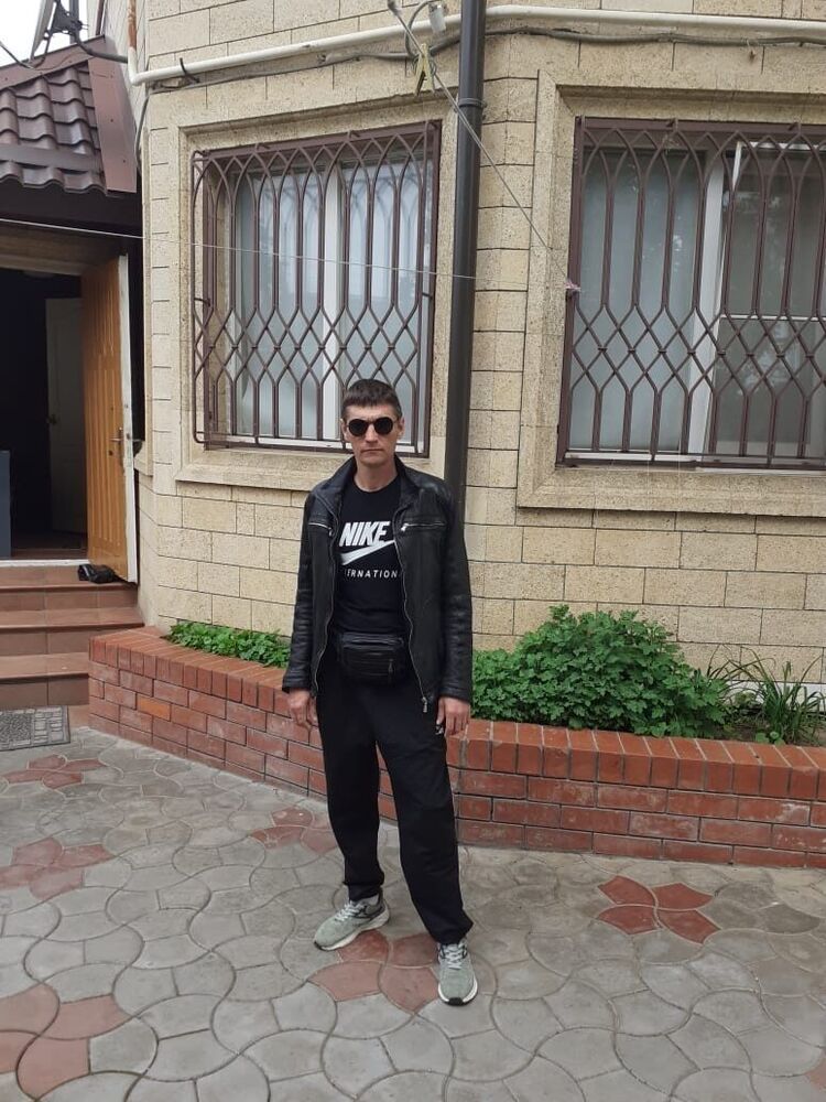  ,   , 47 ,   ,   
