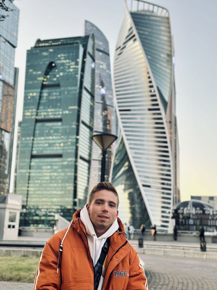 ���� 38519136 ����� ����, 24 ����, ���� ���������� � ������