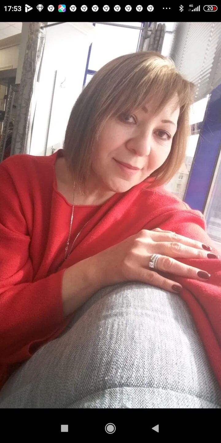  32735566  , 58 ,    