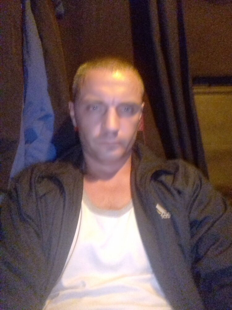  ,   Roman, 42 ,   ,   , c , 