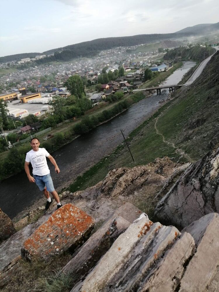 ���������� ���������, ���� ������� �������, 42 ����, ������������ ��� ������, ����� � ���������, c�������� ���������