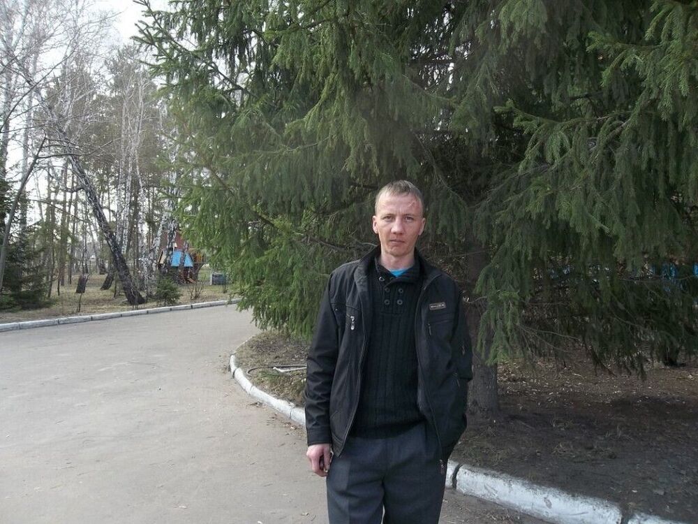 ���������� ������������, ���� ������� ������, 45 ���, ������������ ��� ������, ����� � ���������