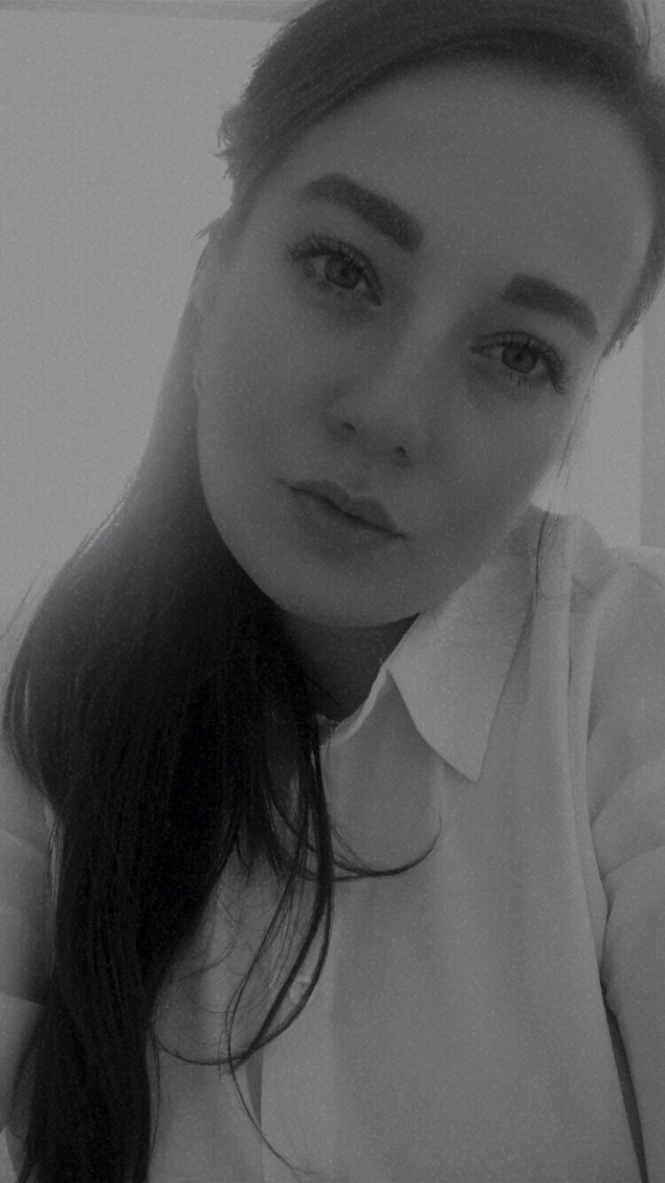 ���� 55094436 ������� ����, 29 ���, ���� ���������� � ����������