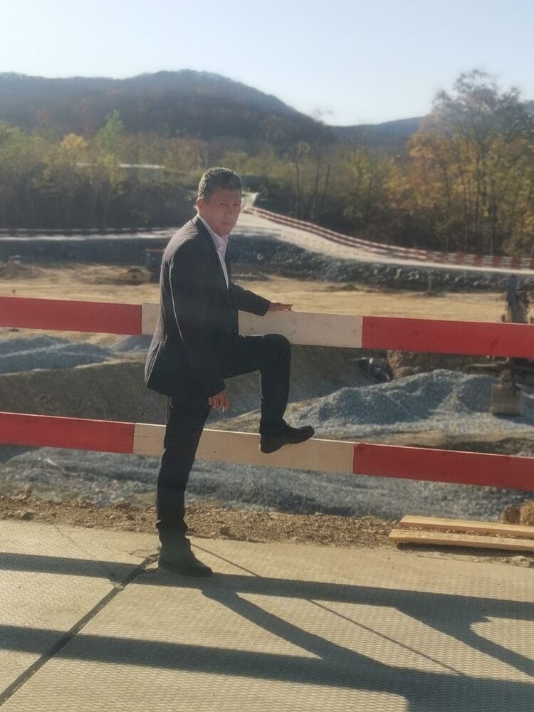 ���� 38685176 ������� ��������, 38 ���, ���� ���������� � ������������