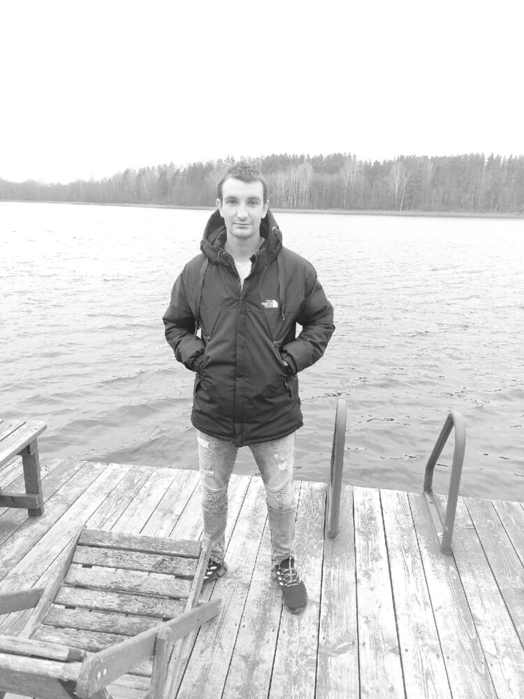 ���� 24431476 ������� �������, 31 ���, ���� ���������� � ��������