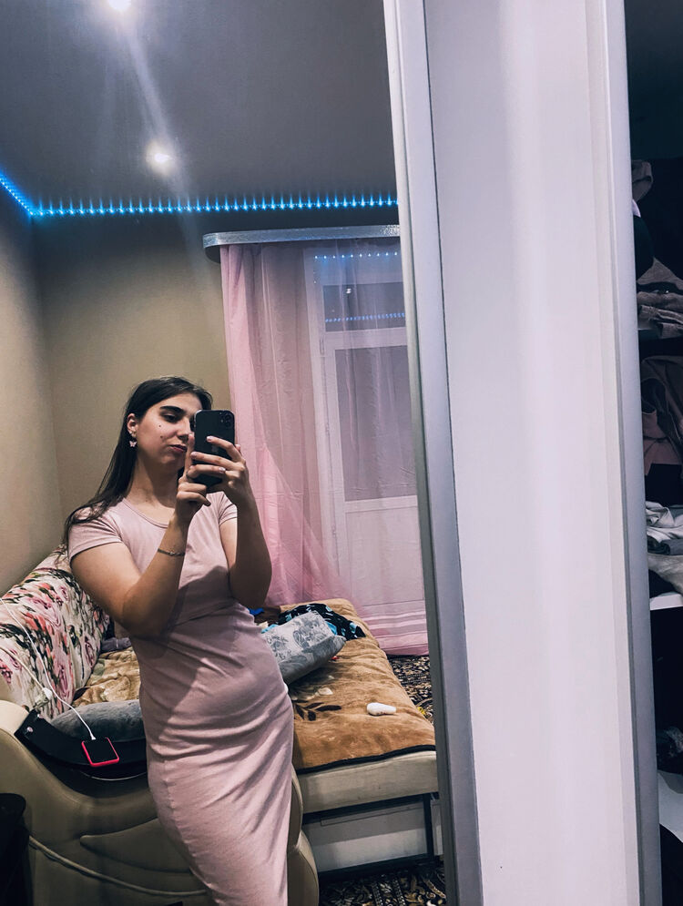  53286956  , 20 ,    -