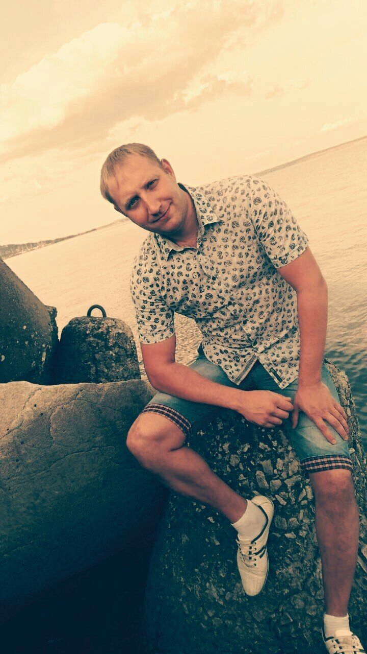 ���� 56239746 ������� �������, 38 ���, ���� ���������� � ����������