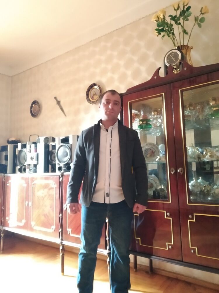  19661346  ALIK, 40 ,    