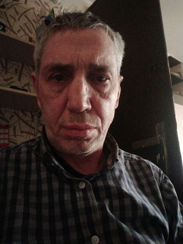  ,    , 56 ,   ,   