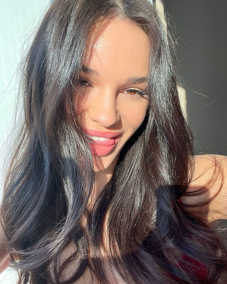 ���� 32723536 ������� ���������, 30 ���, ���� ���������� � ������