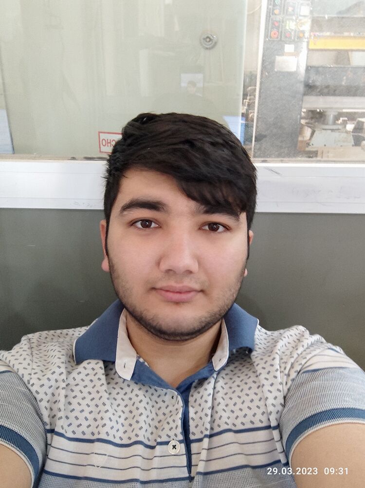 ���� 36862586 ����� ����, 24 ����, ���� ���������� � ��������