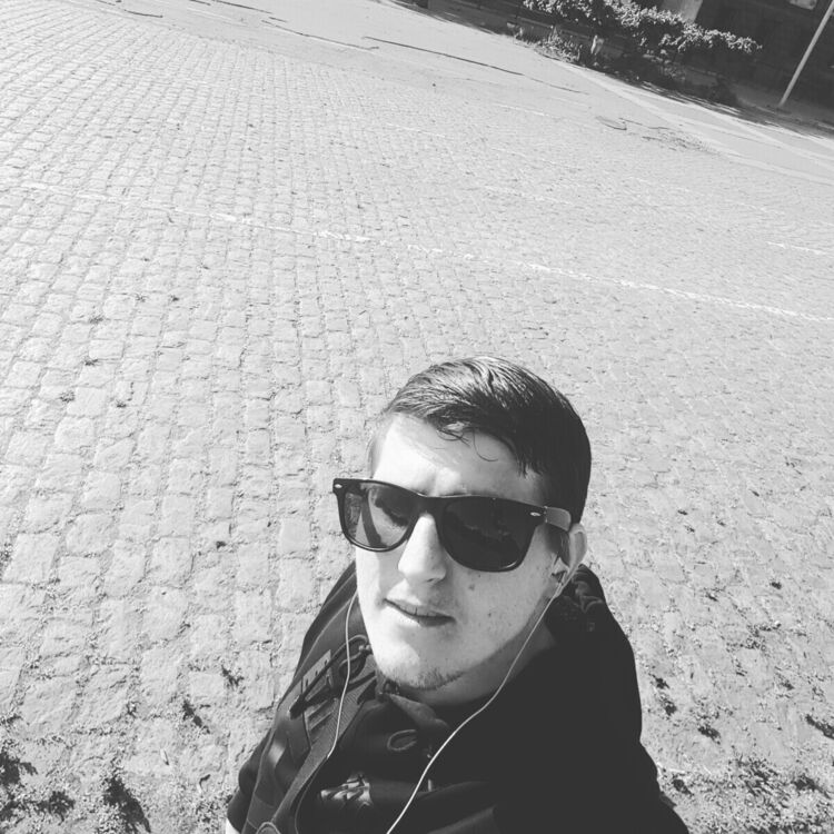 ���������� ������, ���� ������� ˸��, 36 ���, ������������ ��� ������, ����� � ���������, c�������� ���������, ���������