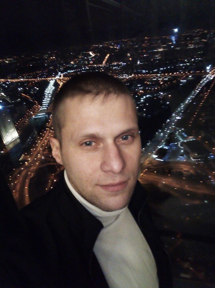 ���� 40081296 ������� ��������, 37 ���, ���� ���������� � ������