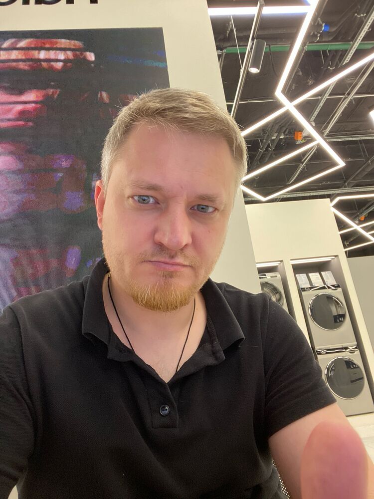 ���� 55760686 ������� ������, 38 ���, ���� ���������� � ������