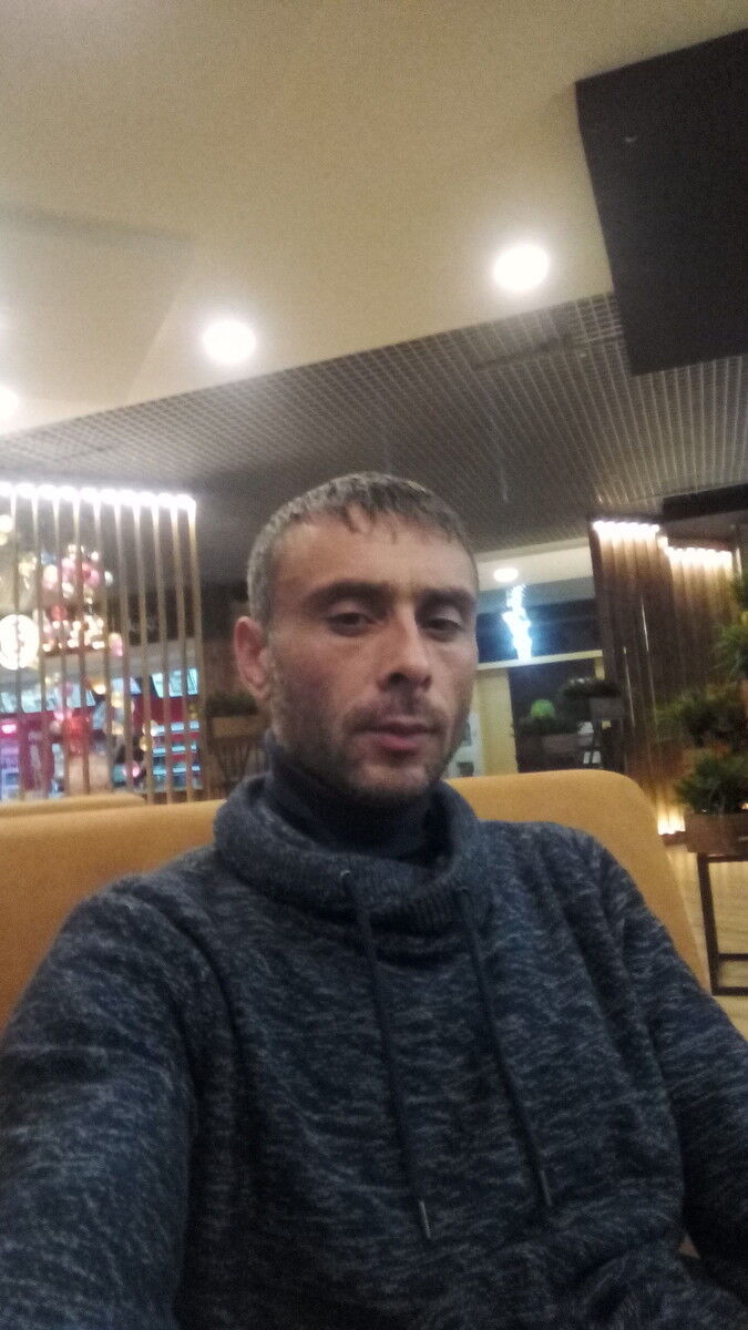 ���� 16092346 ������� ����, 42 ����, ���� ���������� � ��������