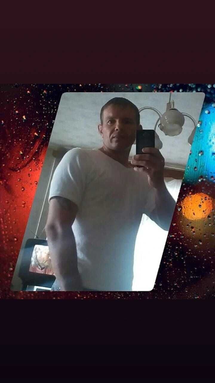  ,   , 45 ,   
