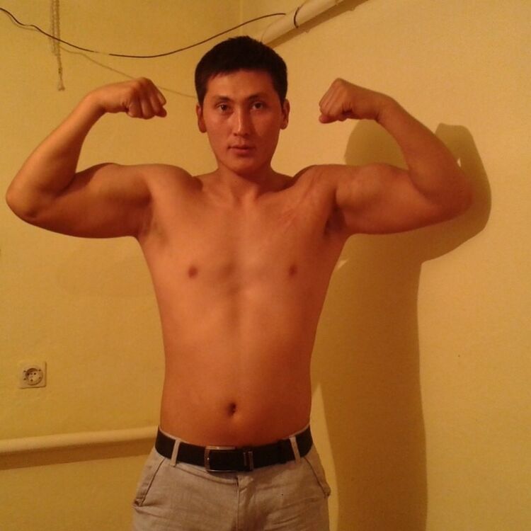 ���� 13220636 ������� �����, 36 ���, ���� ���������� � ������