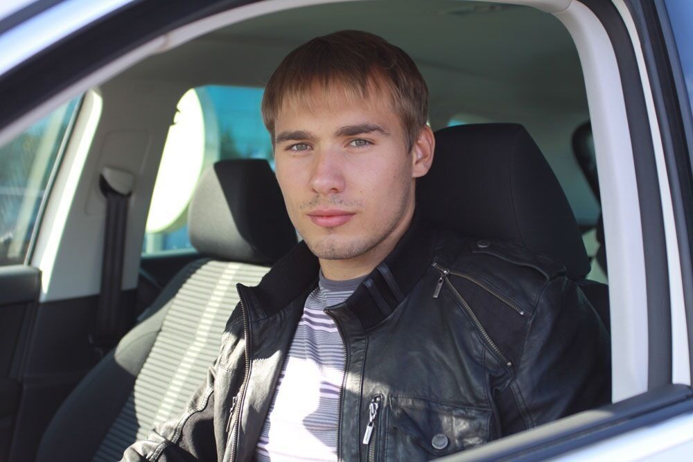 ���� 41219736 ������� ����, 40 ���, ���� ���������� � ������ ���������