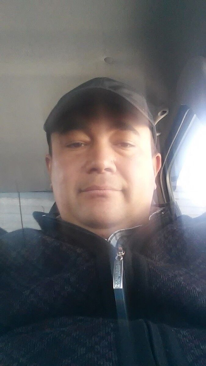 ���� 5785606 ������� ������� �, 47 ���, ���� ���������� � ��������