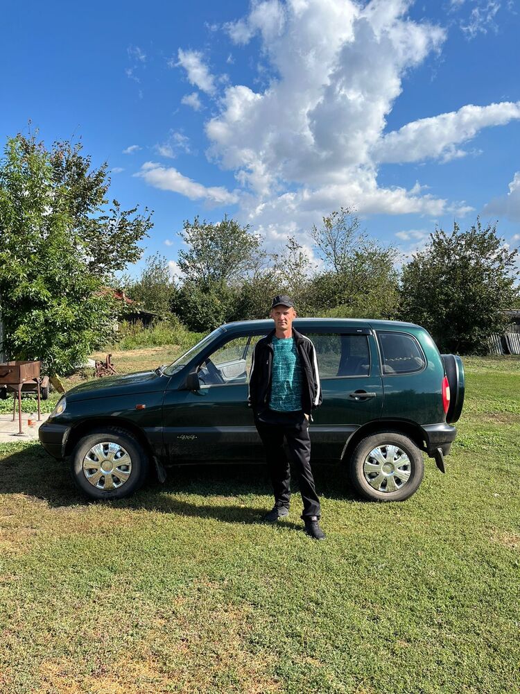 ���� 52609956 ������� �������, 51 ���, ���� ���������� � ����������