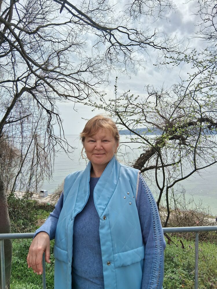 ���� 55801836 ������� ������, 55 ���, ���� ���������� � �����