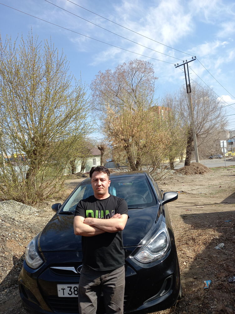 ���� 22710856 ������� ����, 41 ���, ���� ���������� � ���������