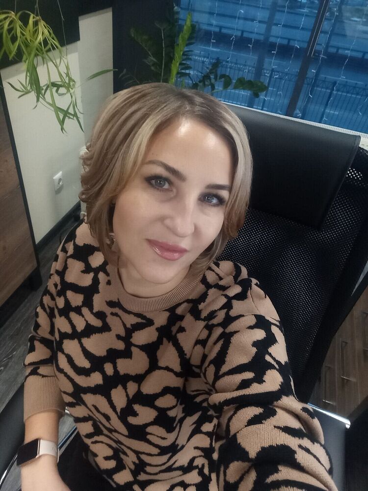 ���������� ������, ���� ������� �����, 44 ����, ������������ ��� ������, ����� � ���������, c�������� ���������