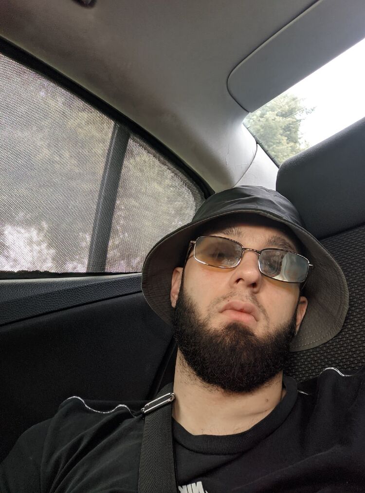 ���� 43789386 ������� ����, 28 ���, ���� ���������� � ������