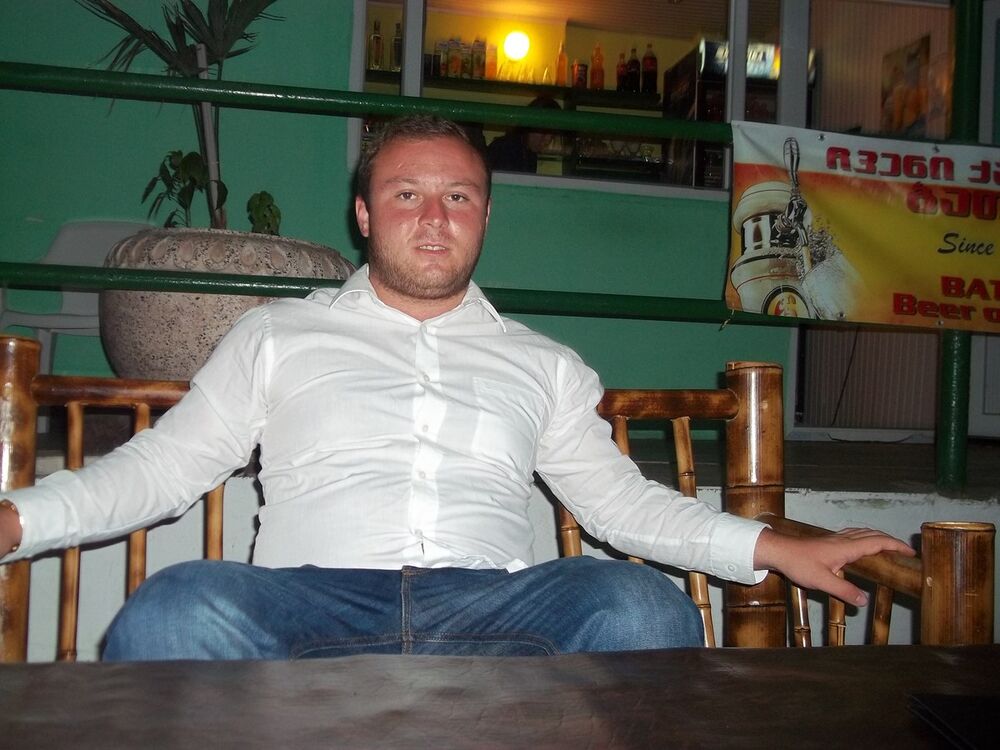 ���� 5032346 ������� Goga, 35 ���, ���� ���������� � �������