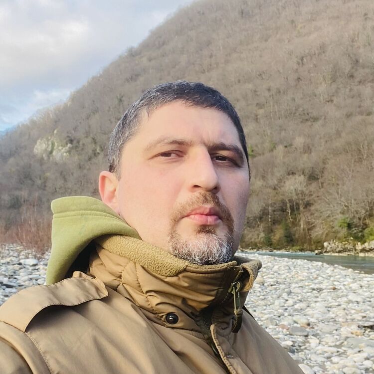 ���� 56177186 ������� ˸��, 38 ���, ���� ���������� � �������