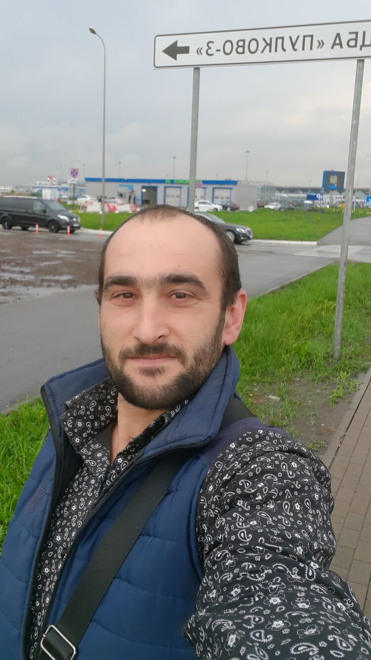 ���������� �����-���������, ���� ������� ����, 36 ���, ������������ ��� ������, ����� � ���������