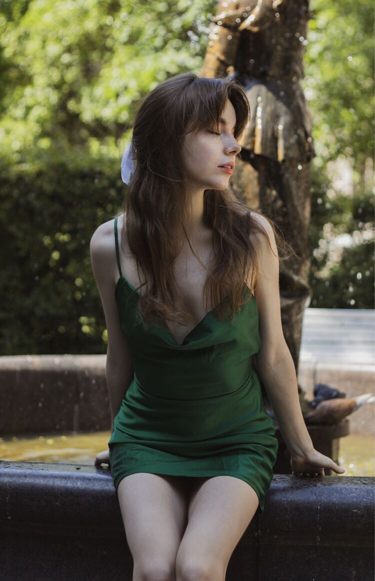 ���� 37765266 ������� �����, 24 ����, ���� ���������� � �����-����������