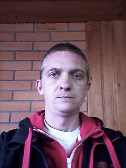 ���������� ����, ���� ������� ������, 45 ���, ������������ 