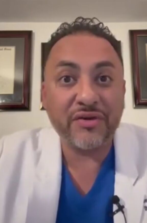 ���������� �����, ���� ������� Gustav, 58 ���, ������������ ��� ������, ����� � ���������