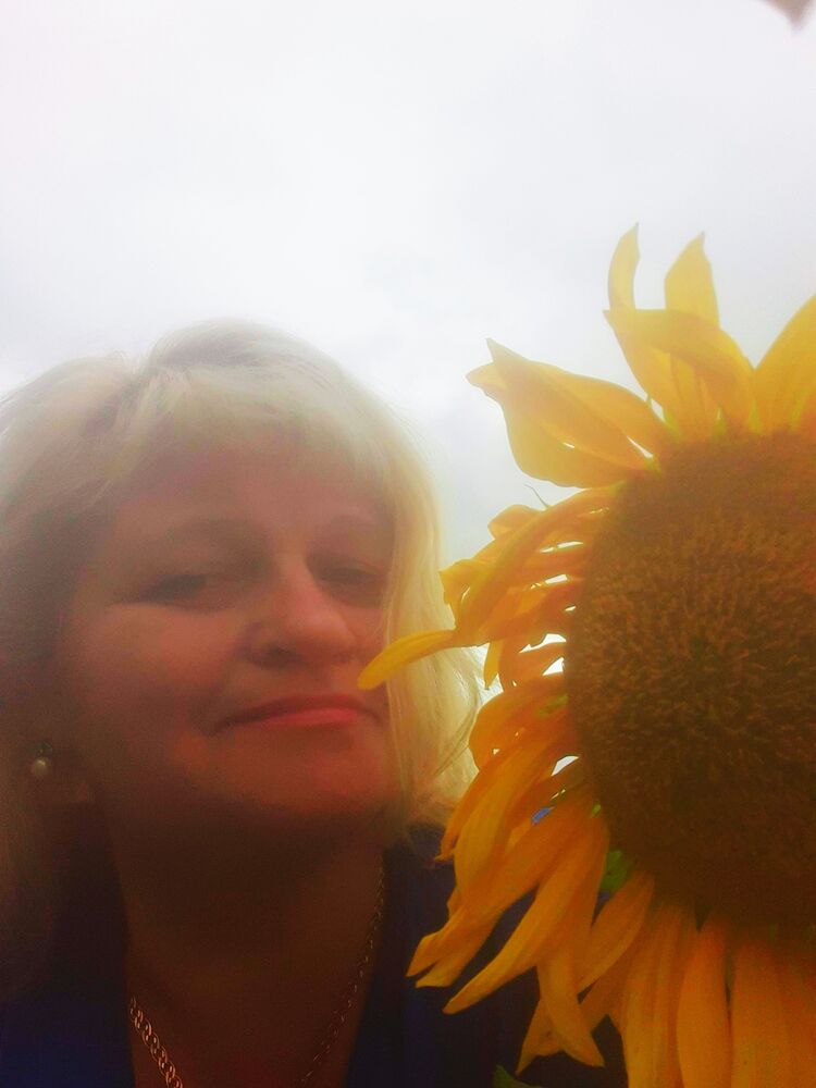 ���� 56037966 ������� �����, 56 ���, ���� ���������� � ������